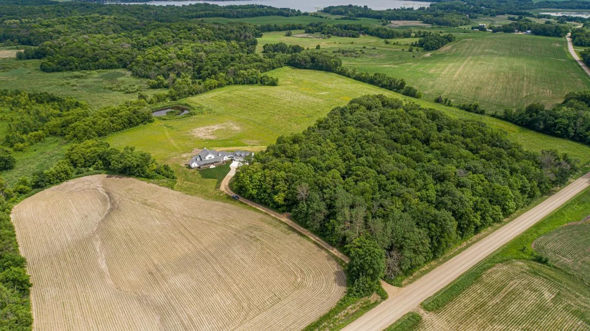 Aerial 16.jpg