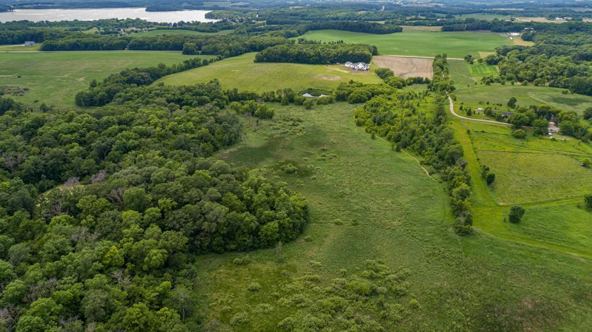 Aerial 11.jpg