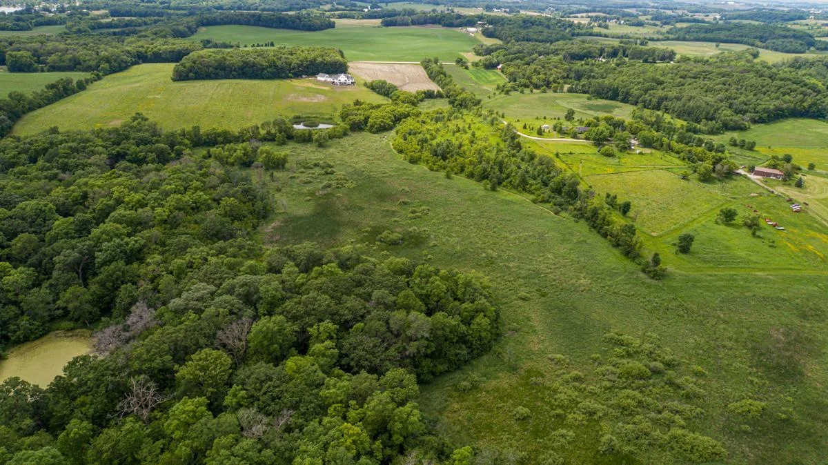 Aerial 12.jpg