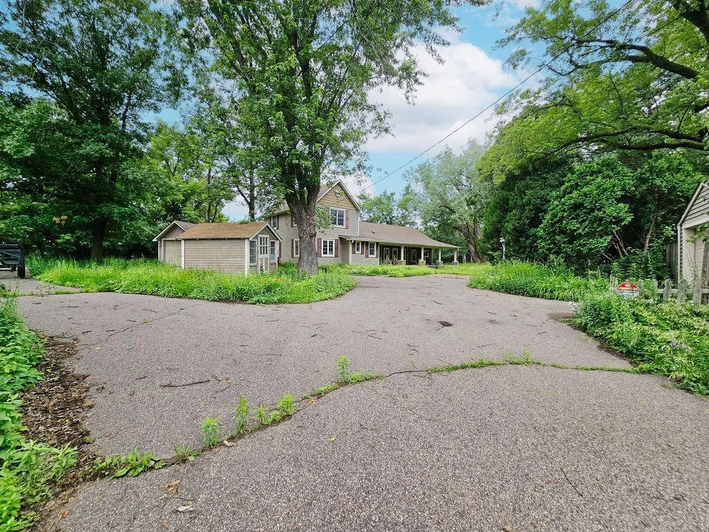 Photo 1 of 10732 Stillwater