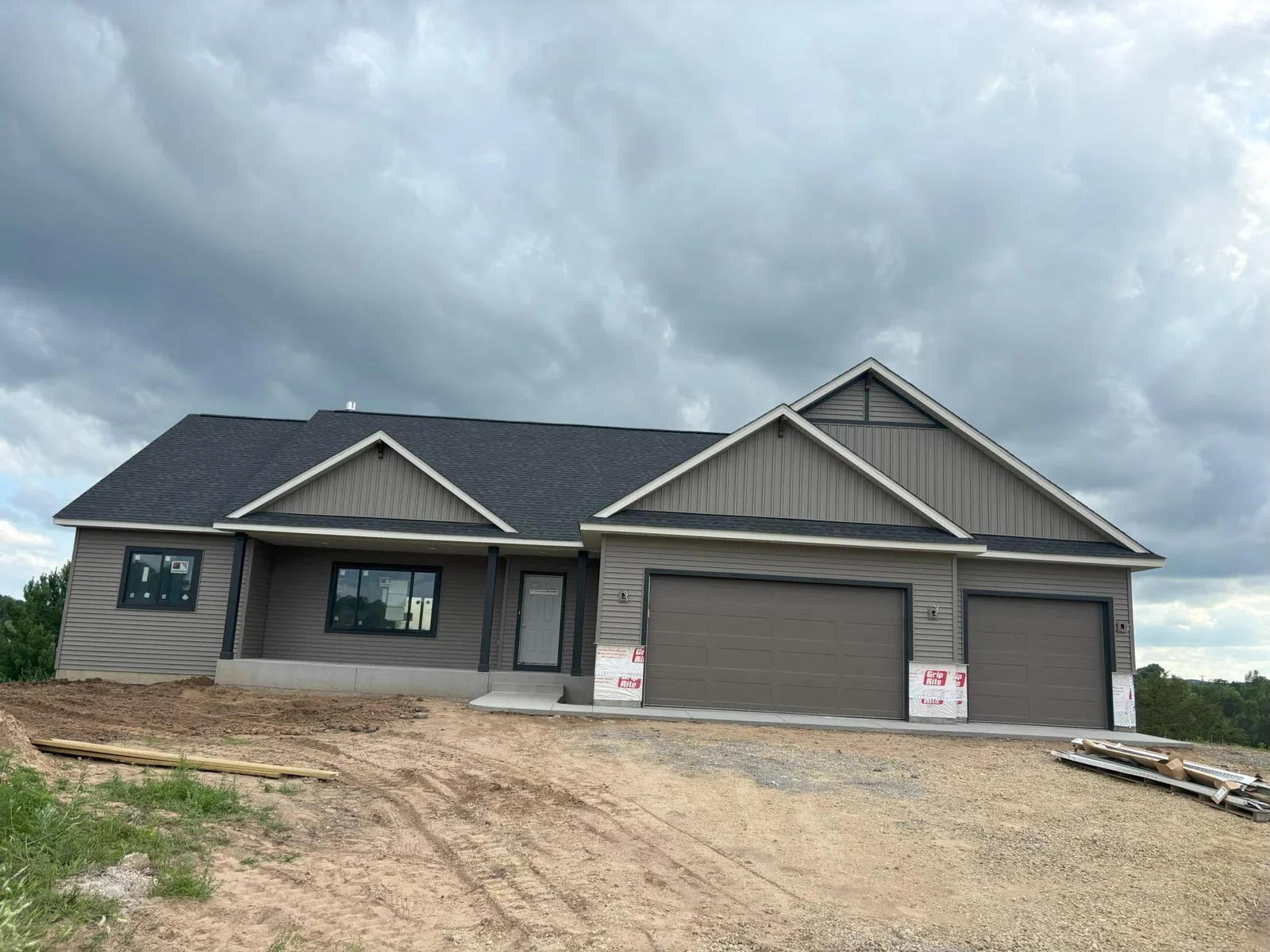 893 183rd Court, Star Prairie