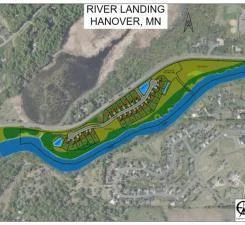 River Landing Plat Photo.jpg