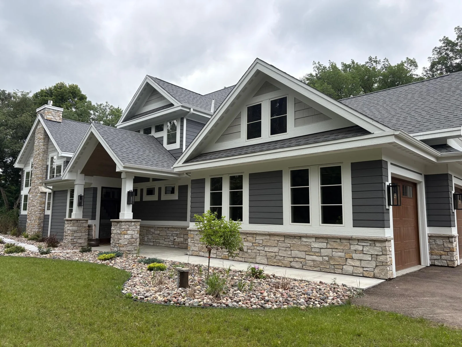 Photo 1 of 294 Cove