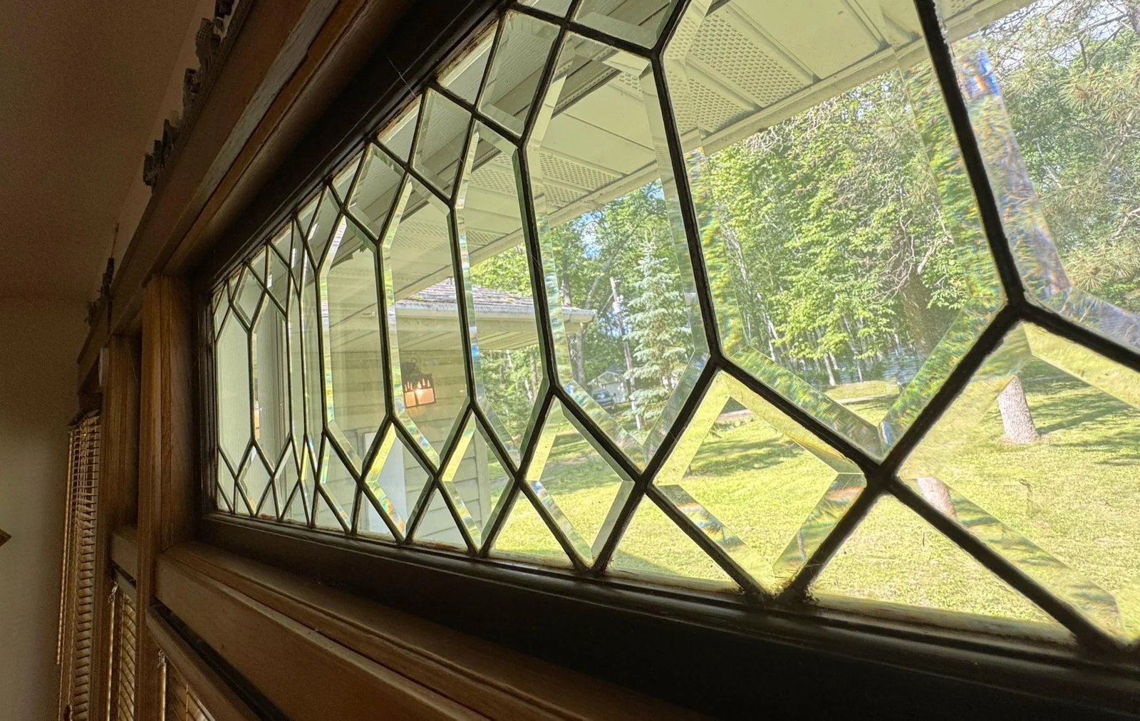 Thumbnail photo 46