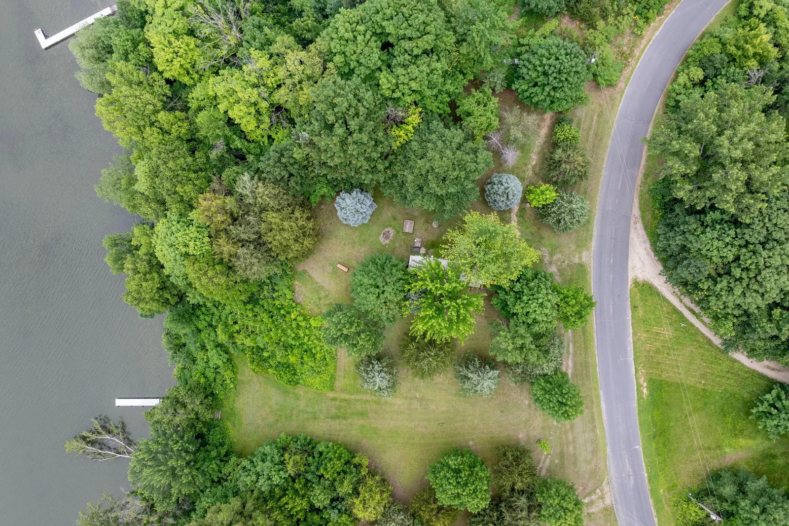 24-web-or-mls-24444-arrowhead-trail.jpg