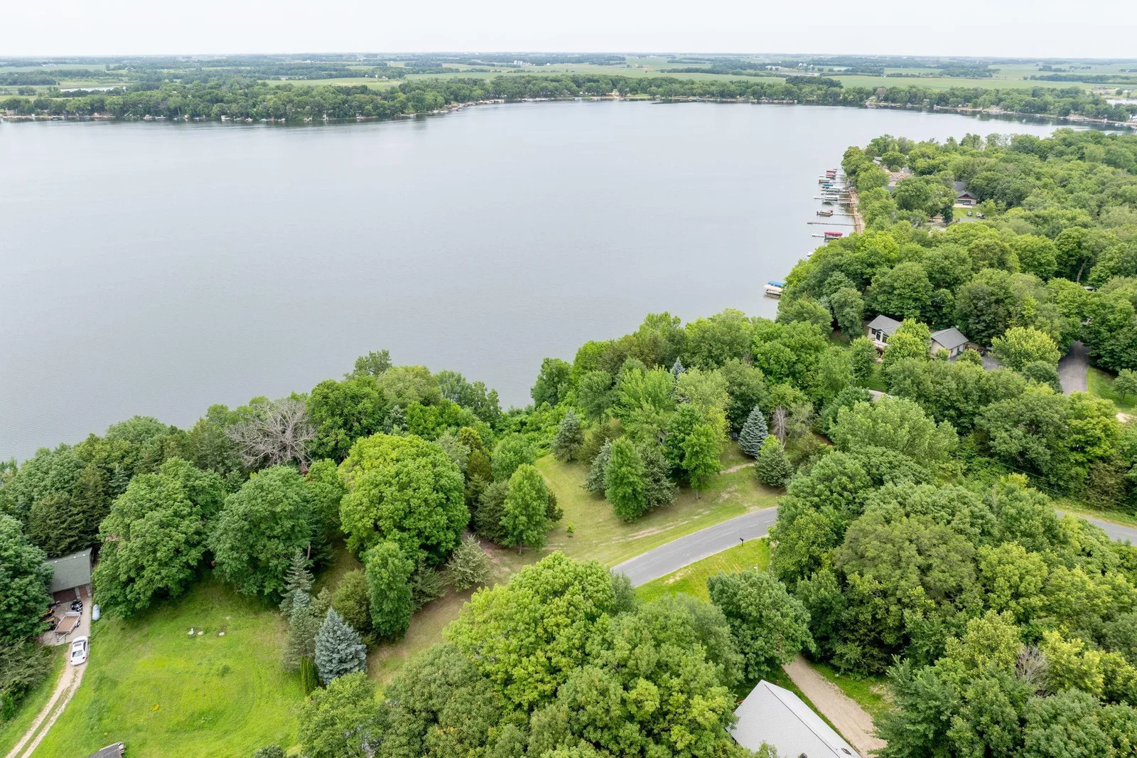 5-web-or-mls-24444-arrowhead-trail.jpg