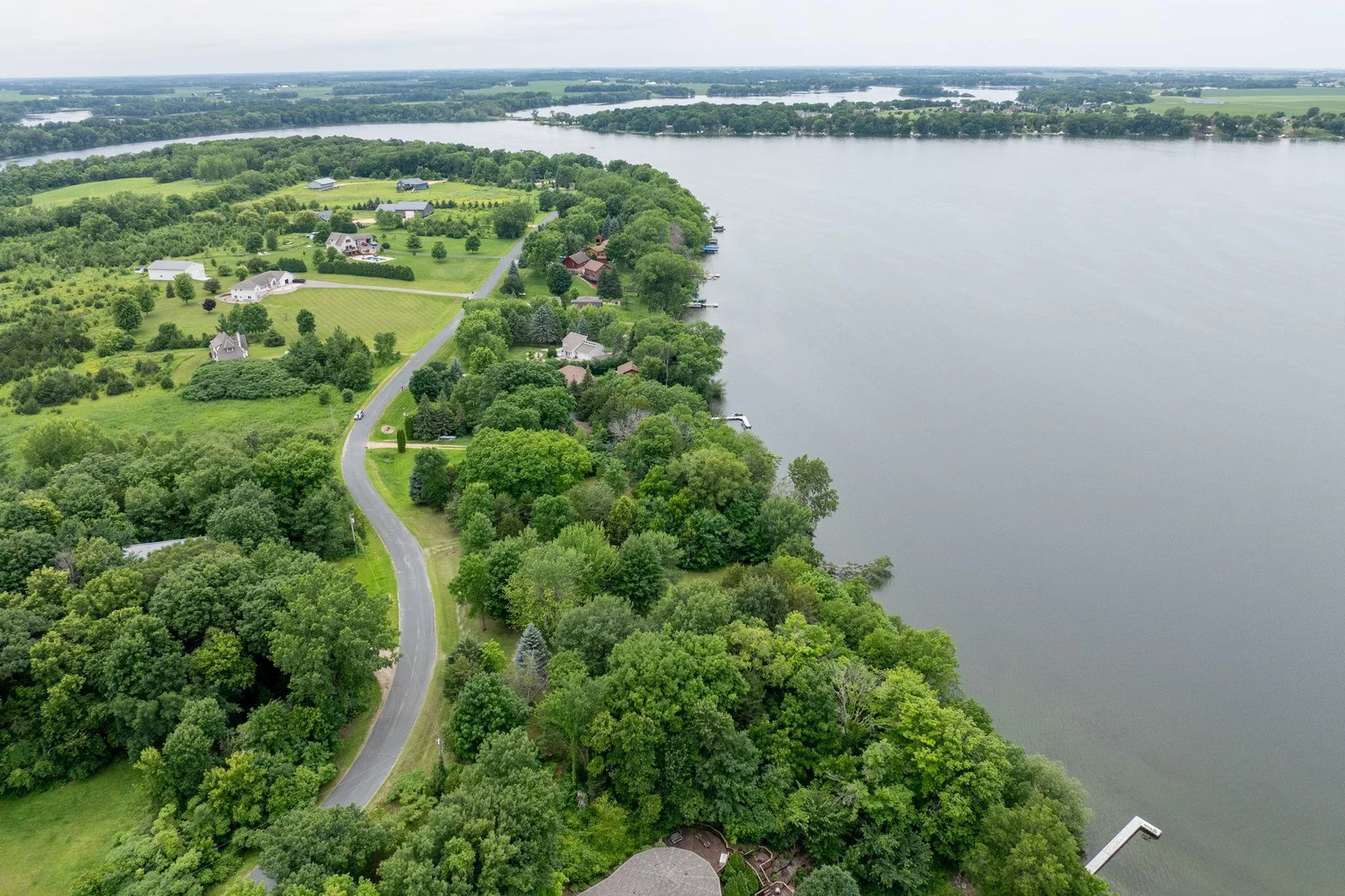 11-web-or-mls-24444-arrowhead-trail.jpg