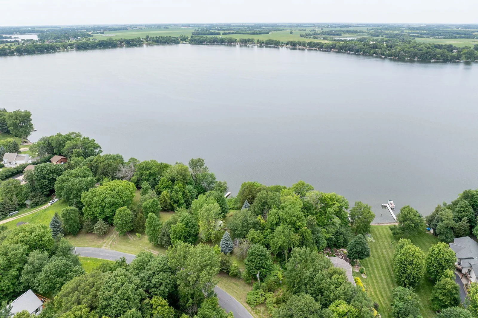 10-web-or-mls-24444-arrowhead-trail.jpg