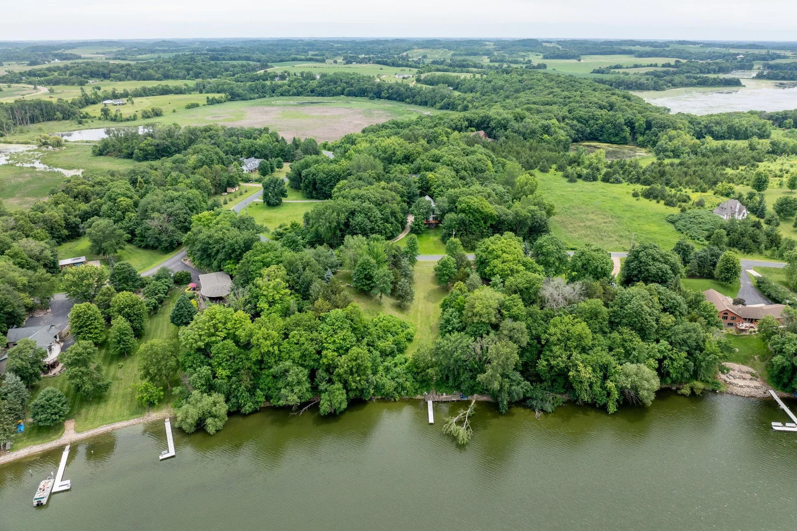 13-web-or-mls-24444-arrowhead-trail.jpg