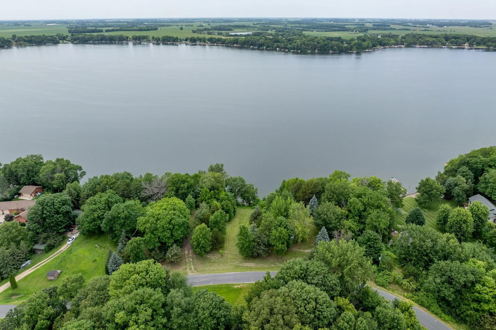 30-web-or-mls-24444-arrowhead-trail.jpg