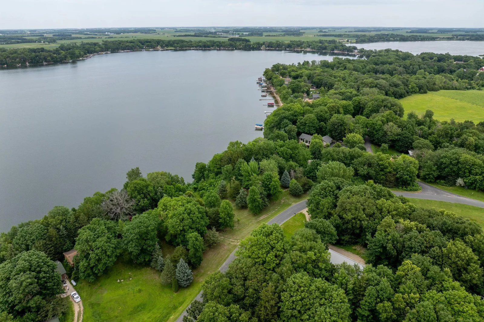36-web-or-mls-24444-arrowhead-trail.jpg
