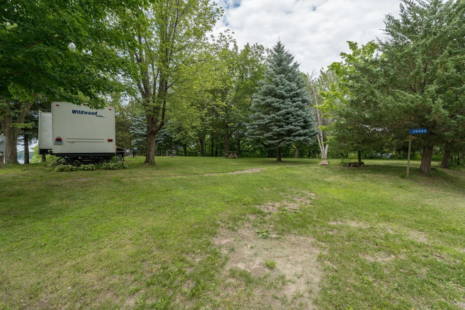 3-web-or-mls-24444-arrowhead-trail.jpg