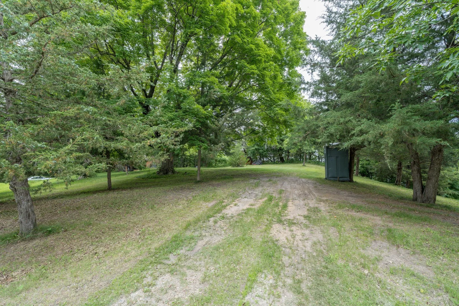 1-web-or-mls-24444-arrowhead-trail.jpg