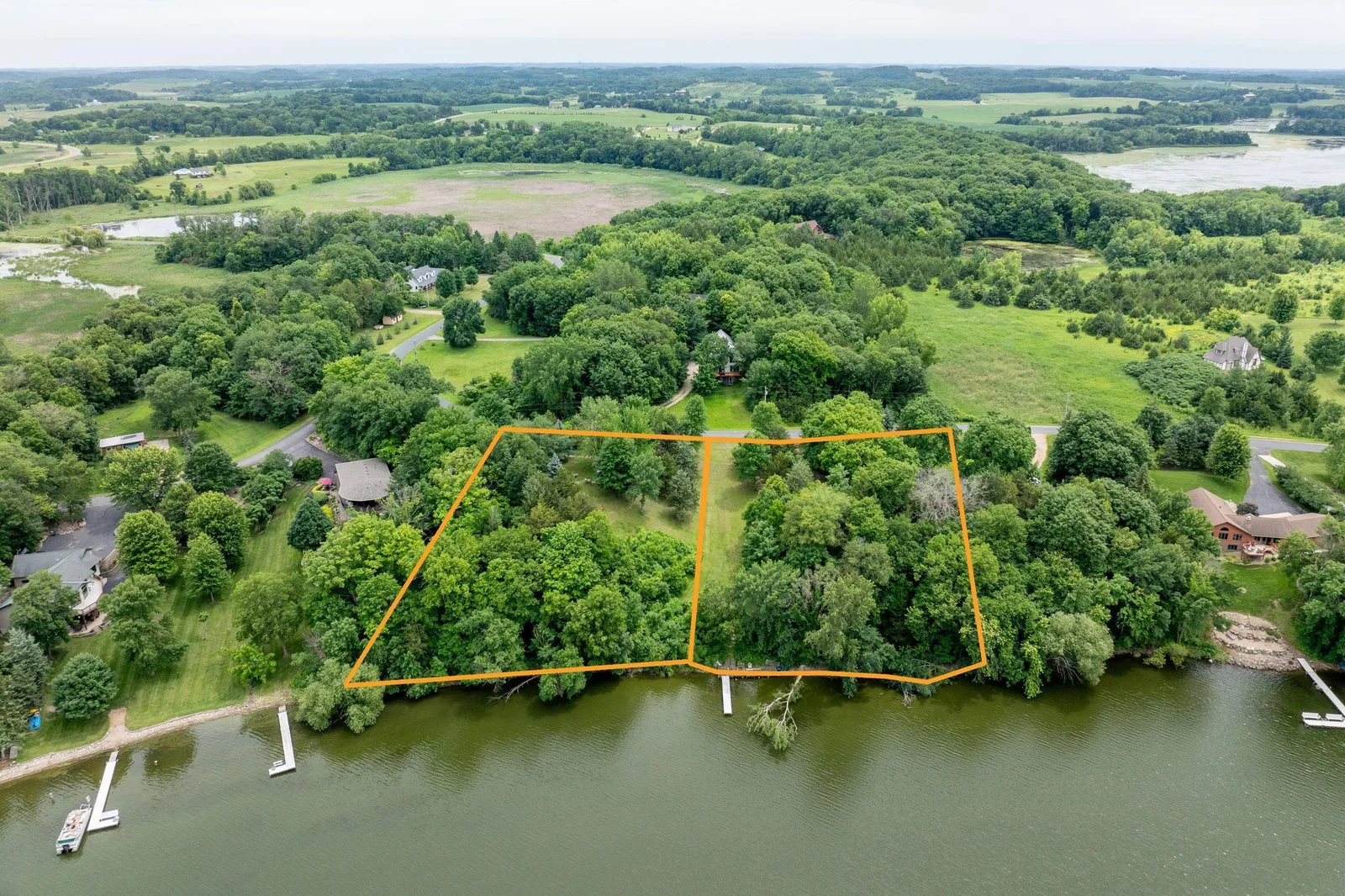 14-web-or-mls-24444-arrowhead-trail.jpg