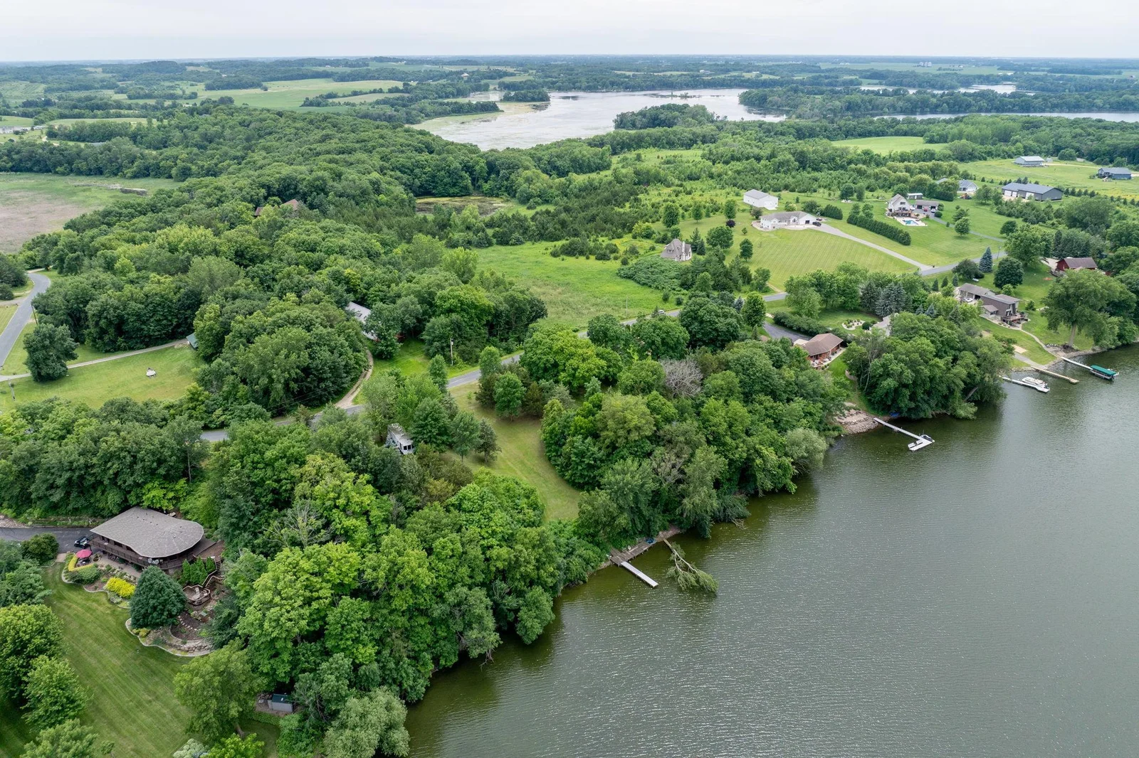 12-web-or-mls-24444-arrowhead-trail.jpg