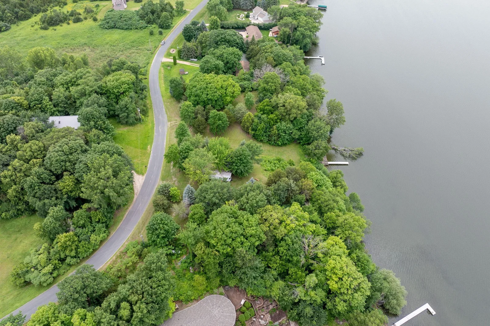 31-web-or-mls-24444-arrowhead-trail.jpg