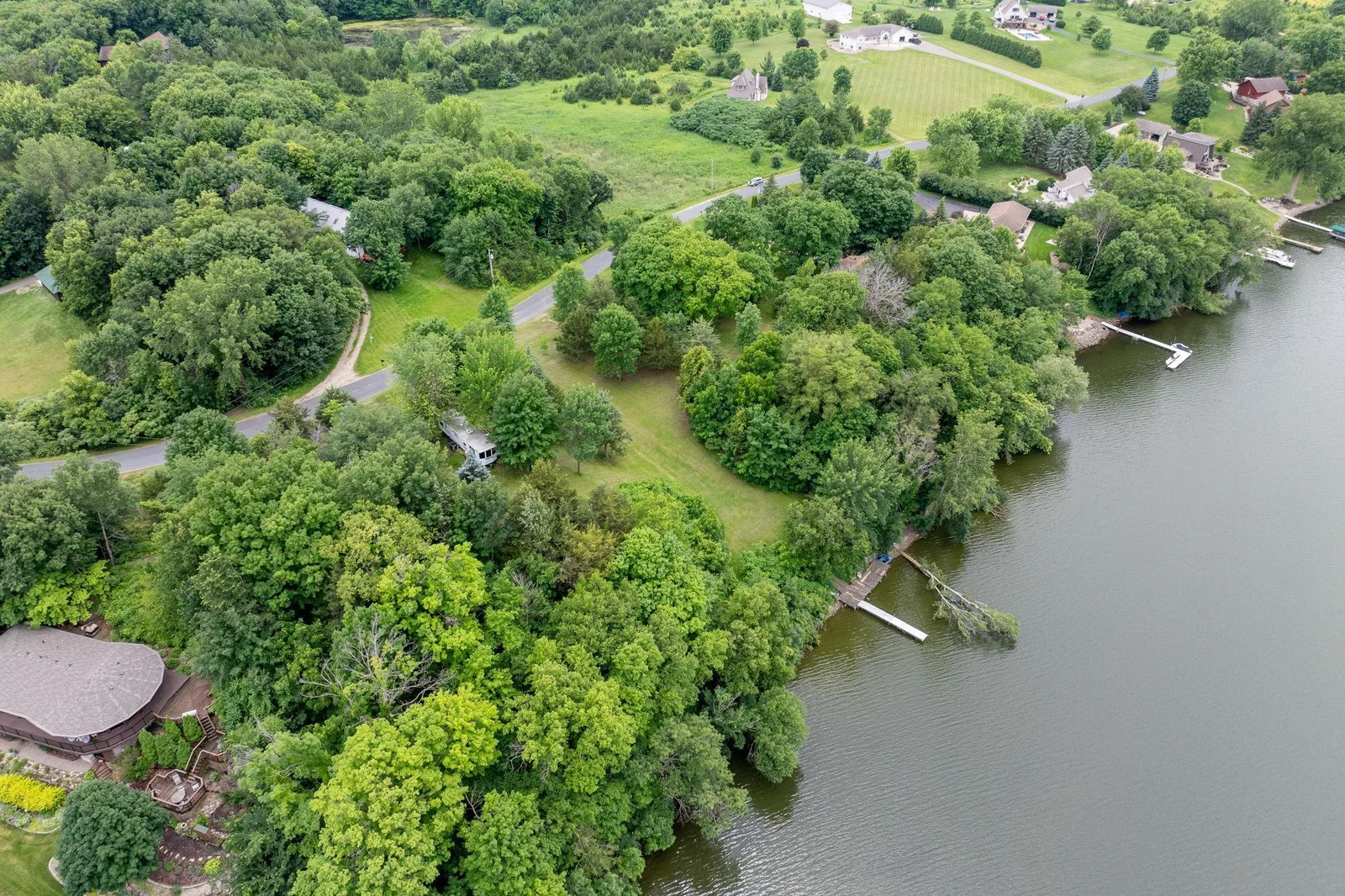 32-web-or-mls-24444-arrowhead-trail.jpg