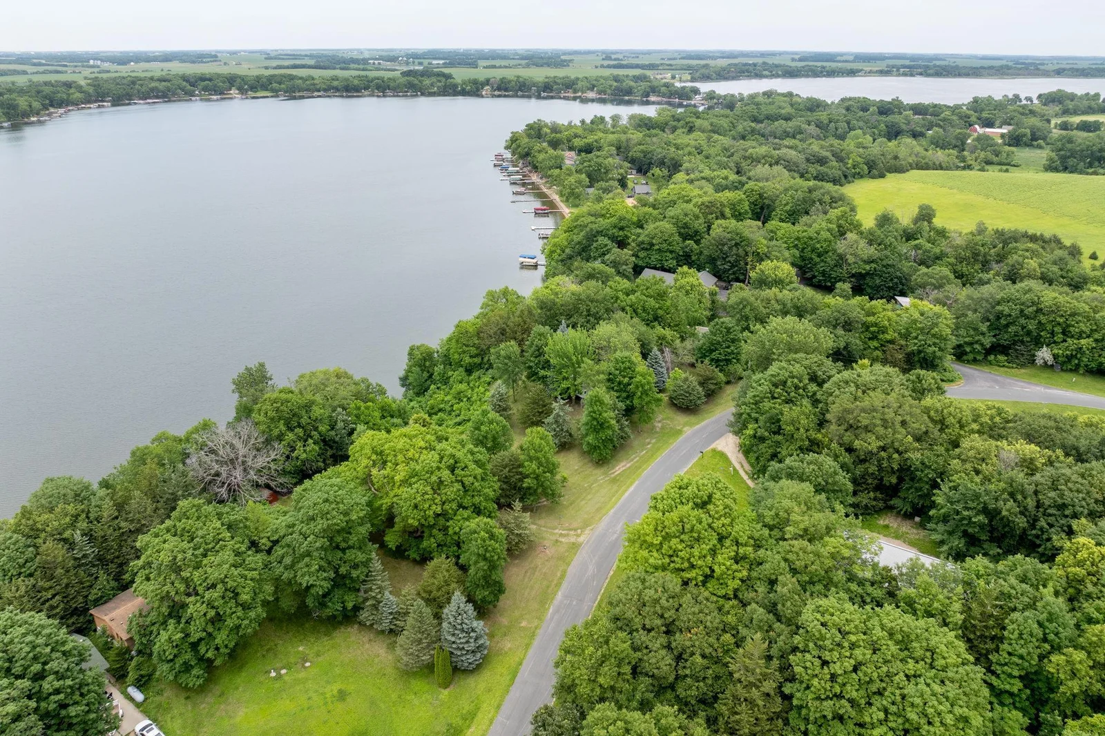 4-web-or-mls-24444-arrowhead-trail.jpg