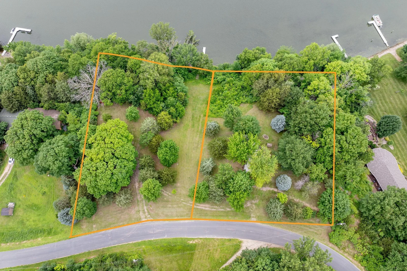 27-web-or-mls-24444-arrowhead-trail.jpg