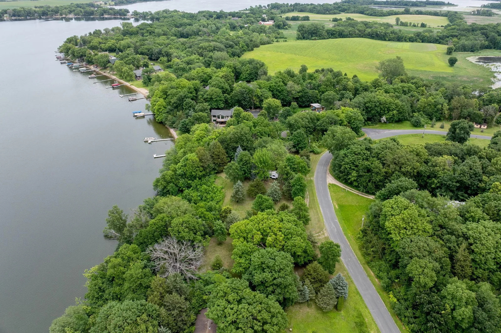 21-web-or-mls-24444-arrowhead-trail.jpg