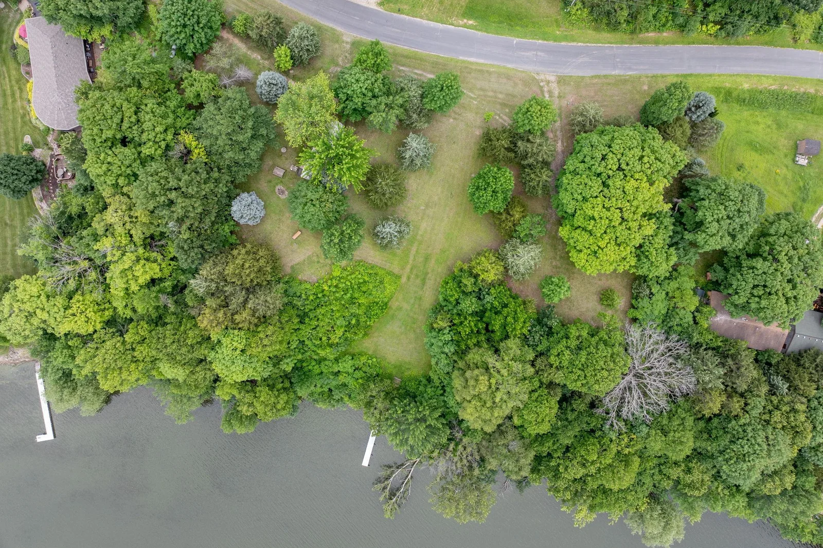 25-web-or-mls-24444-arrowhead-trail.jpg