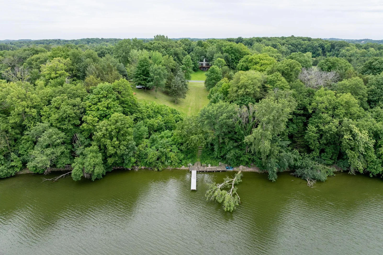 33-web-or-mls-24444-arrowhead-trail.jpg