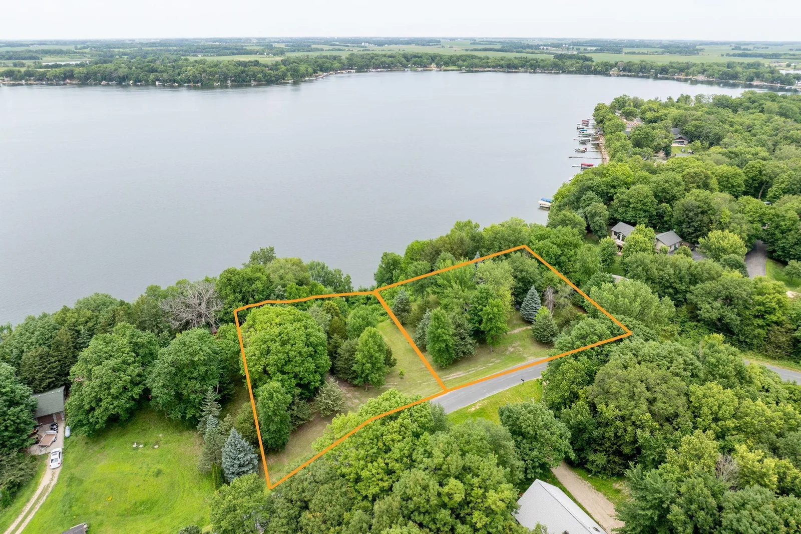 6-web-or-mls-24444-arrowhead-trail.jpg