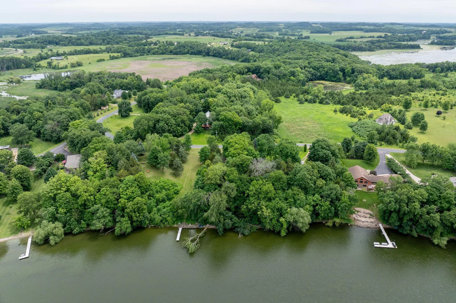 17-web-or-mls-24444-arrowhead-trail.jpg