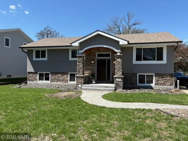 Photo 1 of 4521 Orchard