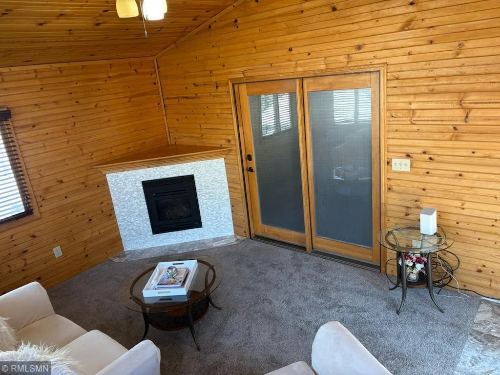 4 season porch