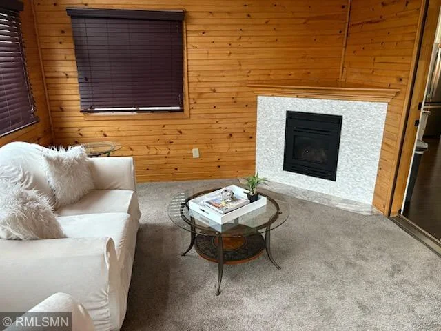 4 season porch