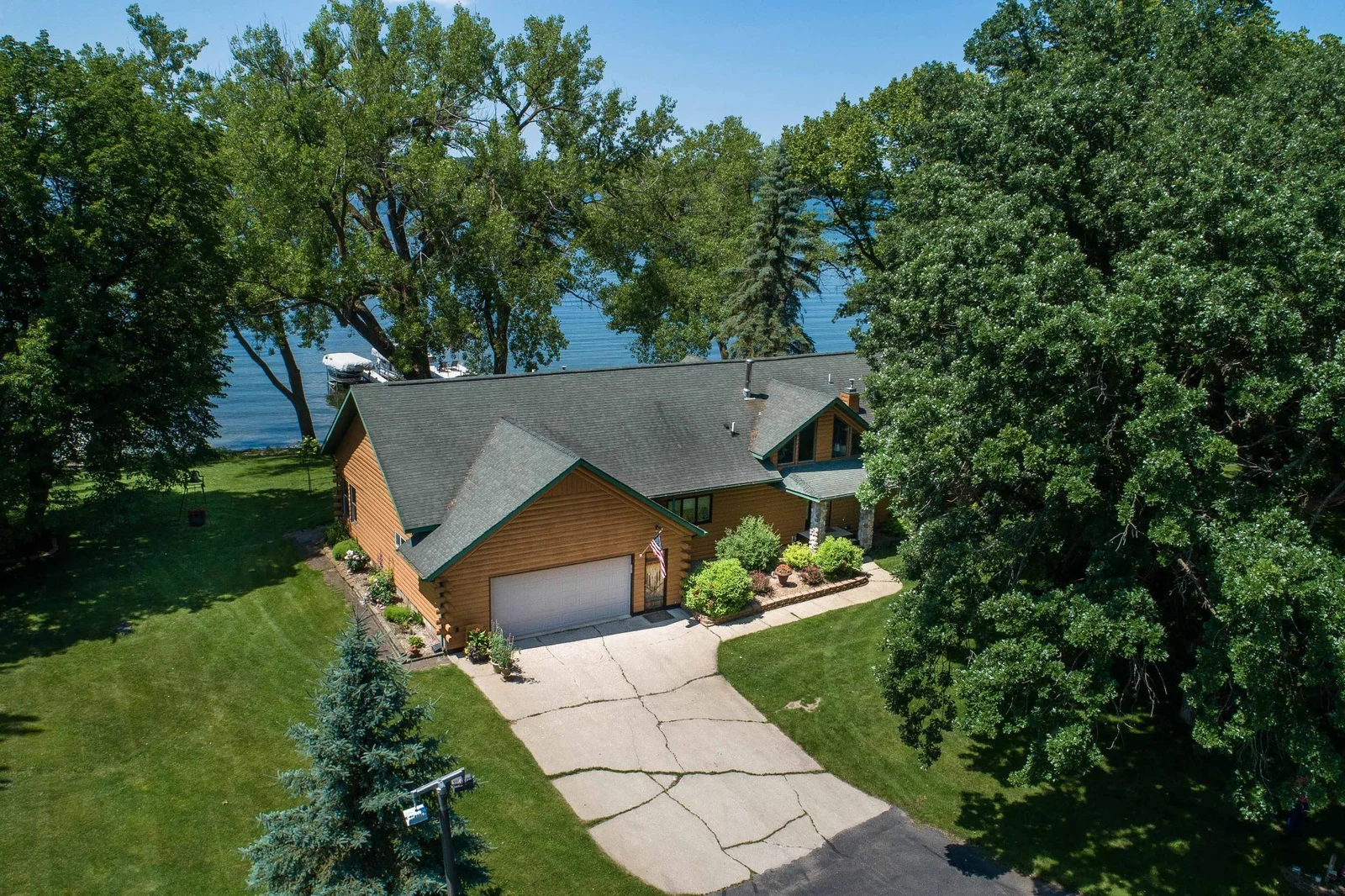 Photo 1 of 10321 County Road 58