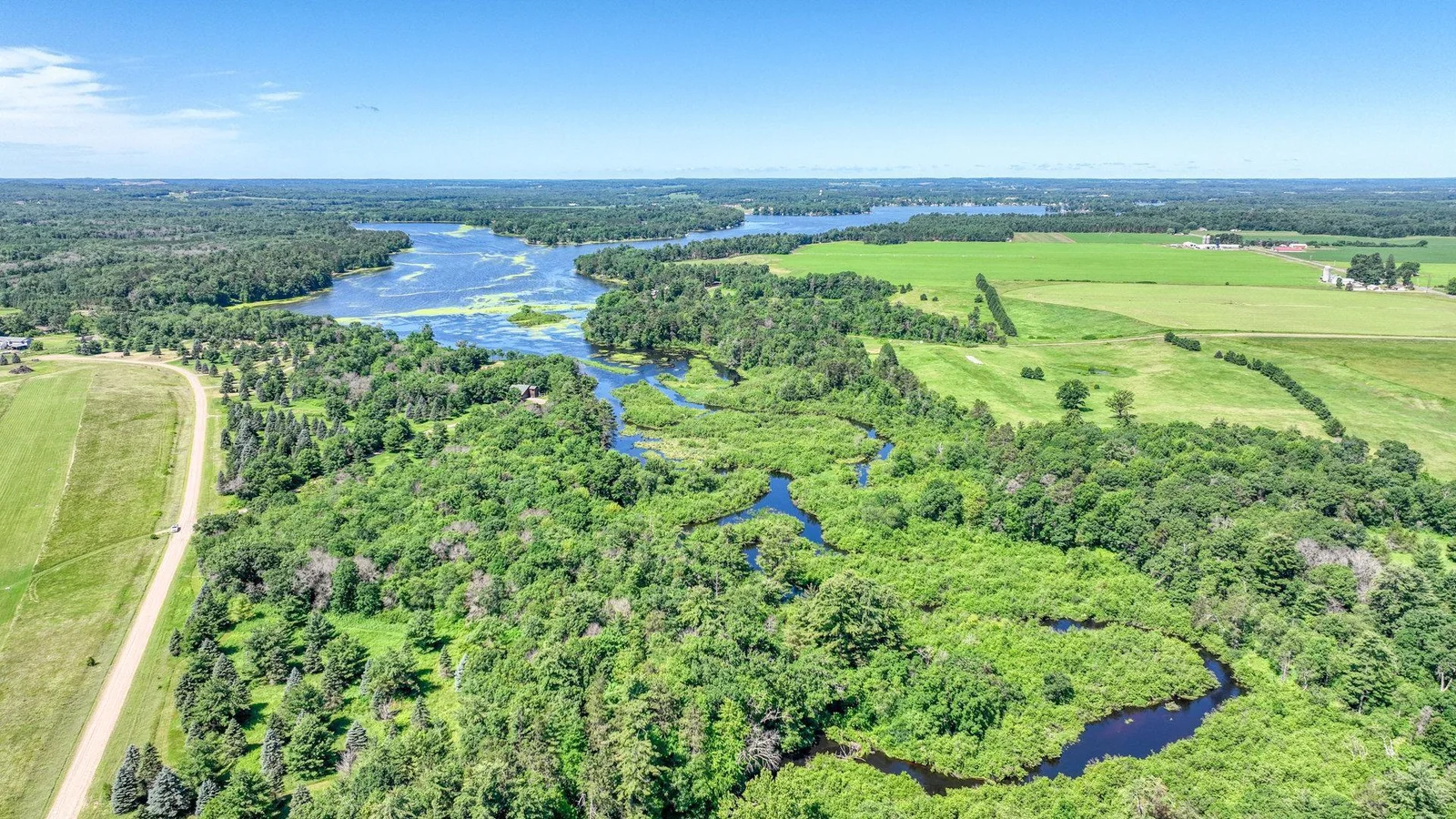 041_dji_0761_aur_371.jpg