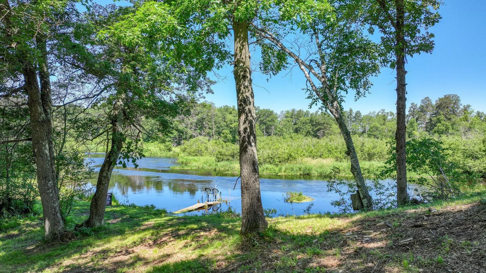 048_dji_0811_aur_823.jpg