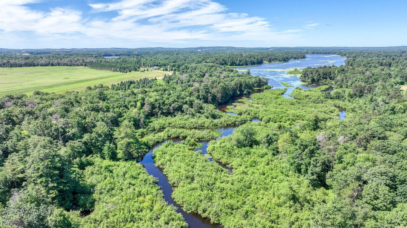 043_dji_0766_aur_755.jpg