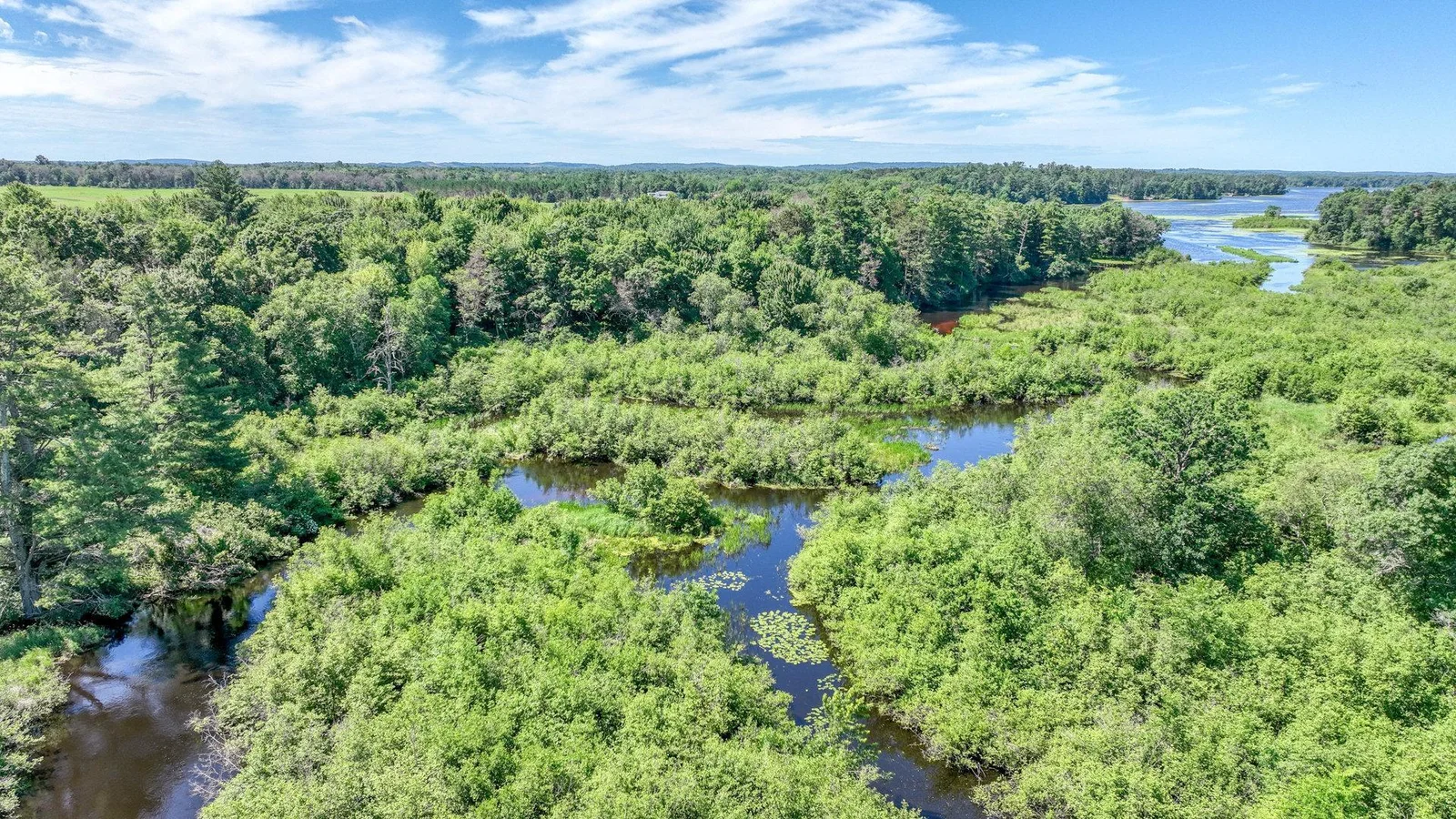 042_dji_0771_aur_871.jpg