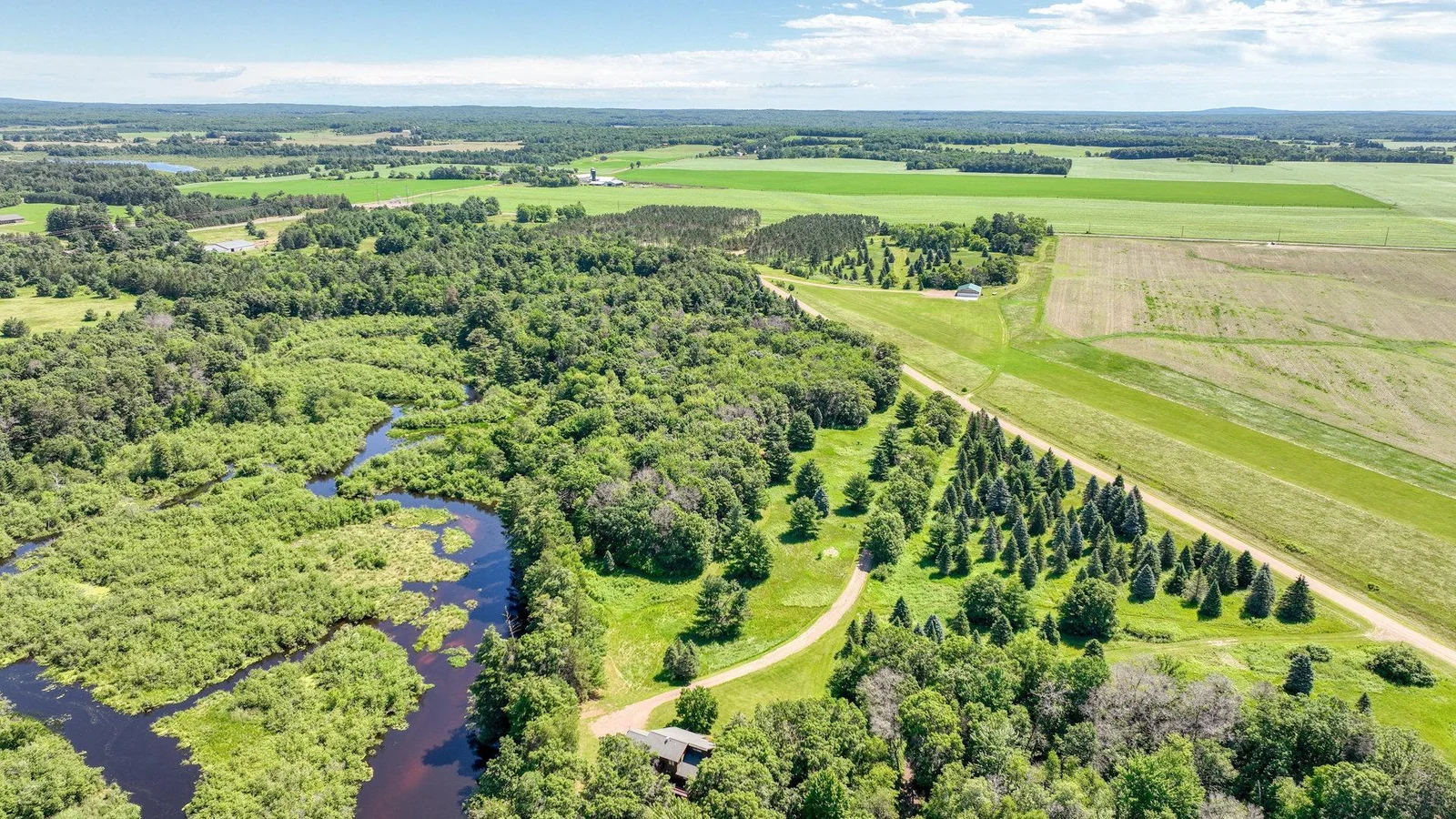 007_dji_0841_aur_814.jpg
