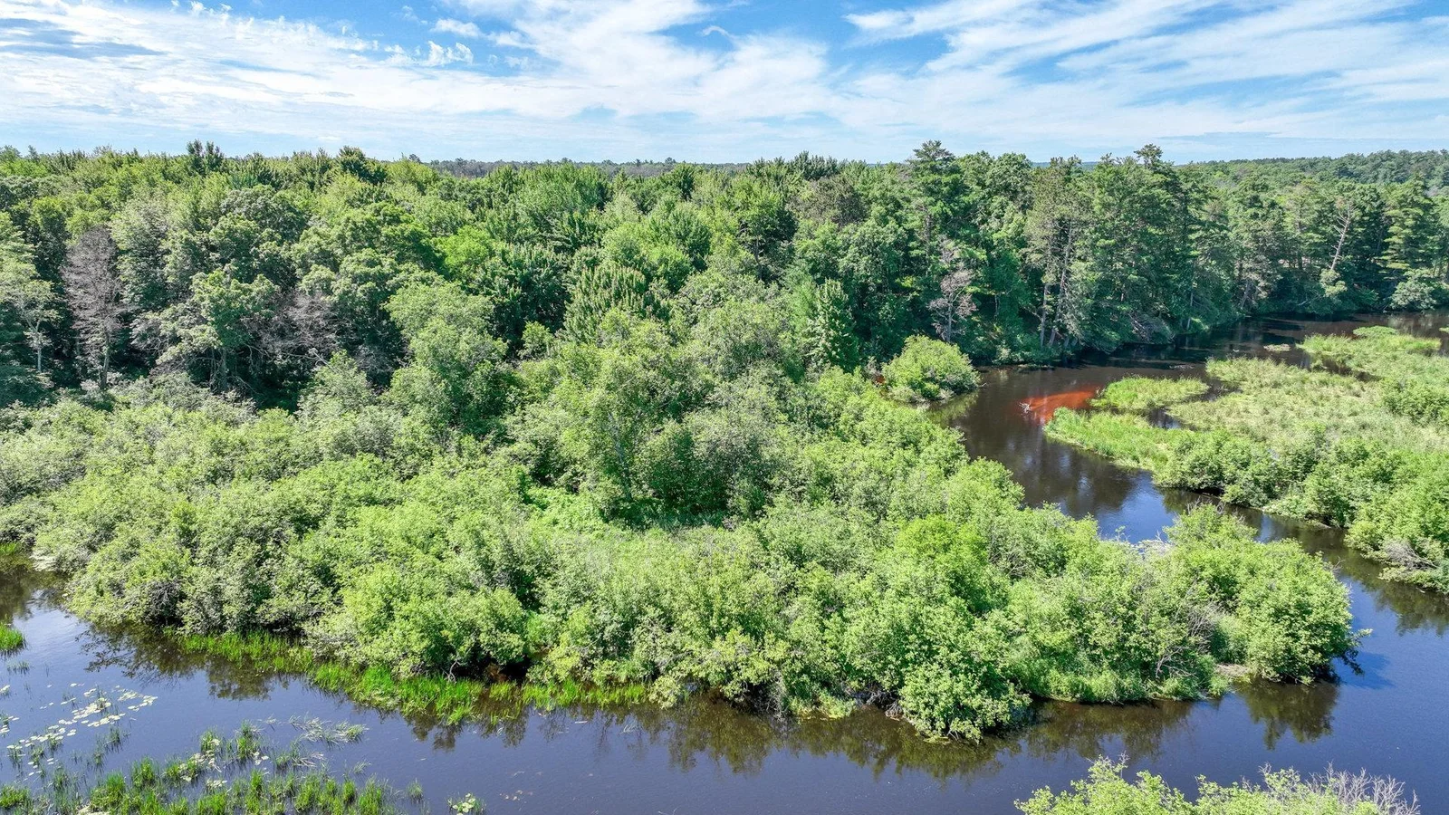044_dji_0776_aur_582.jpg