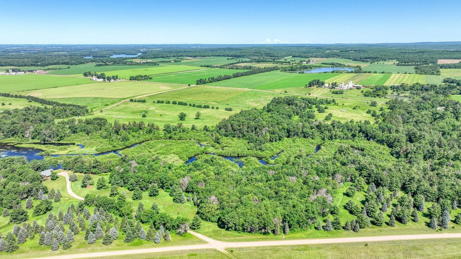 040_dji_0751_aur_446.jpg