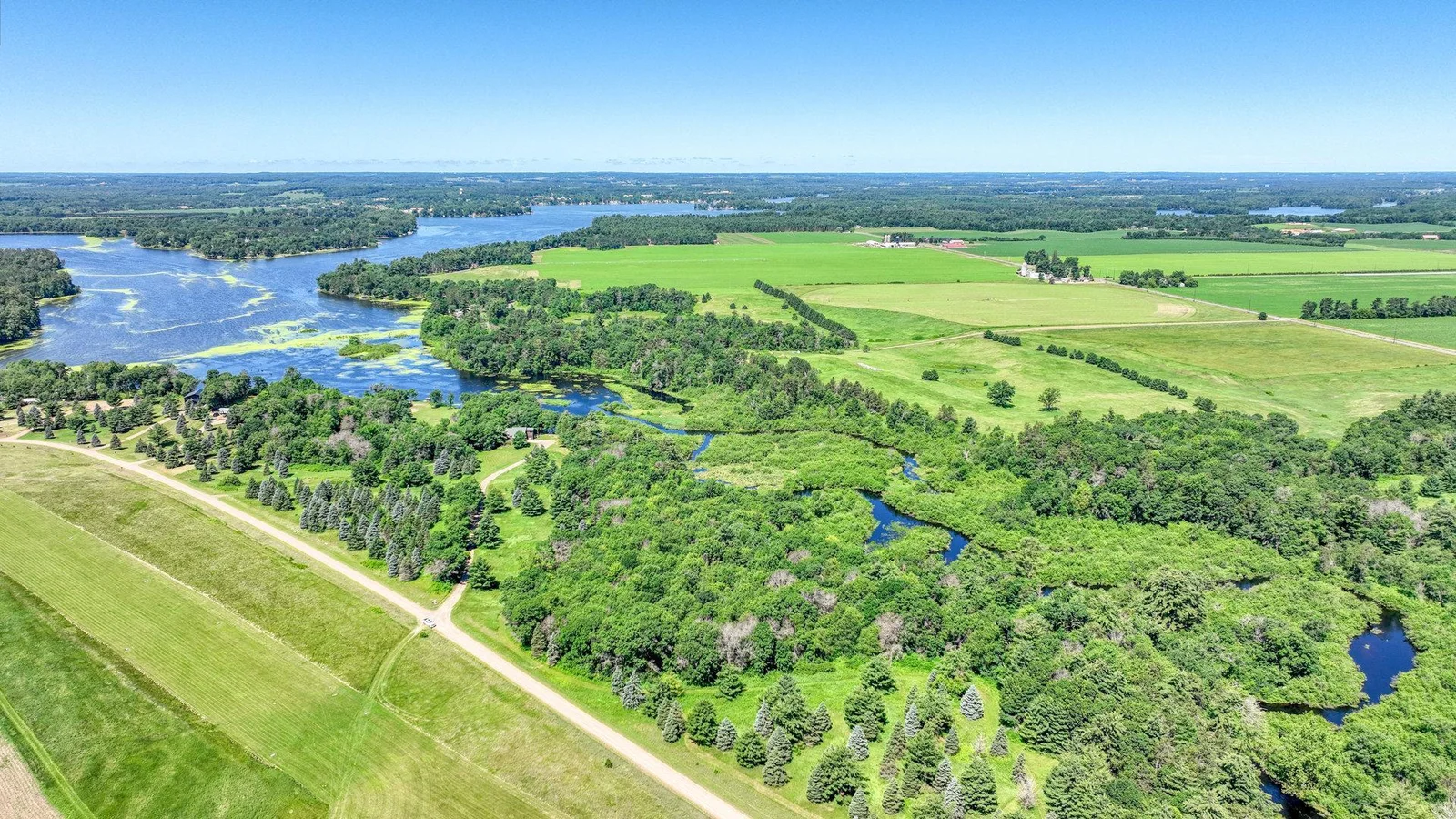 005_dji_0756_aur_557.jpg