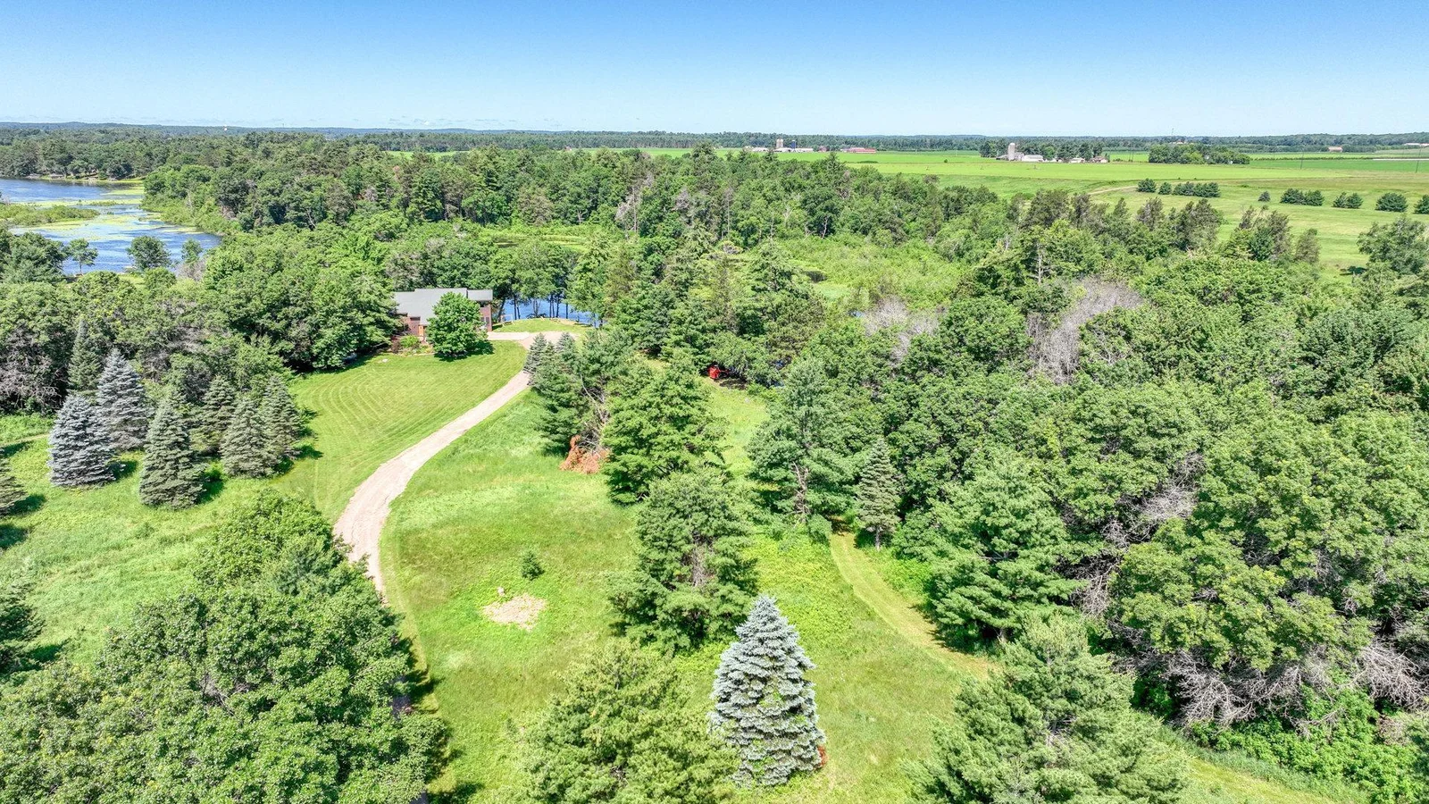 039_dji_0746_aur_842.jpg