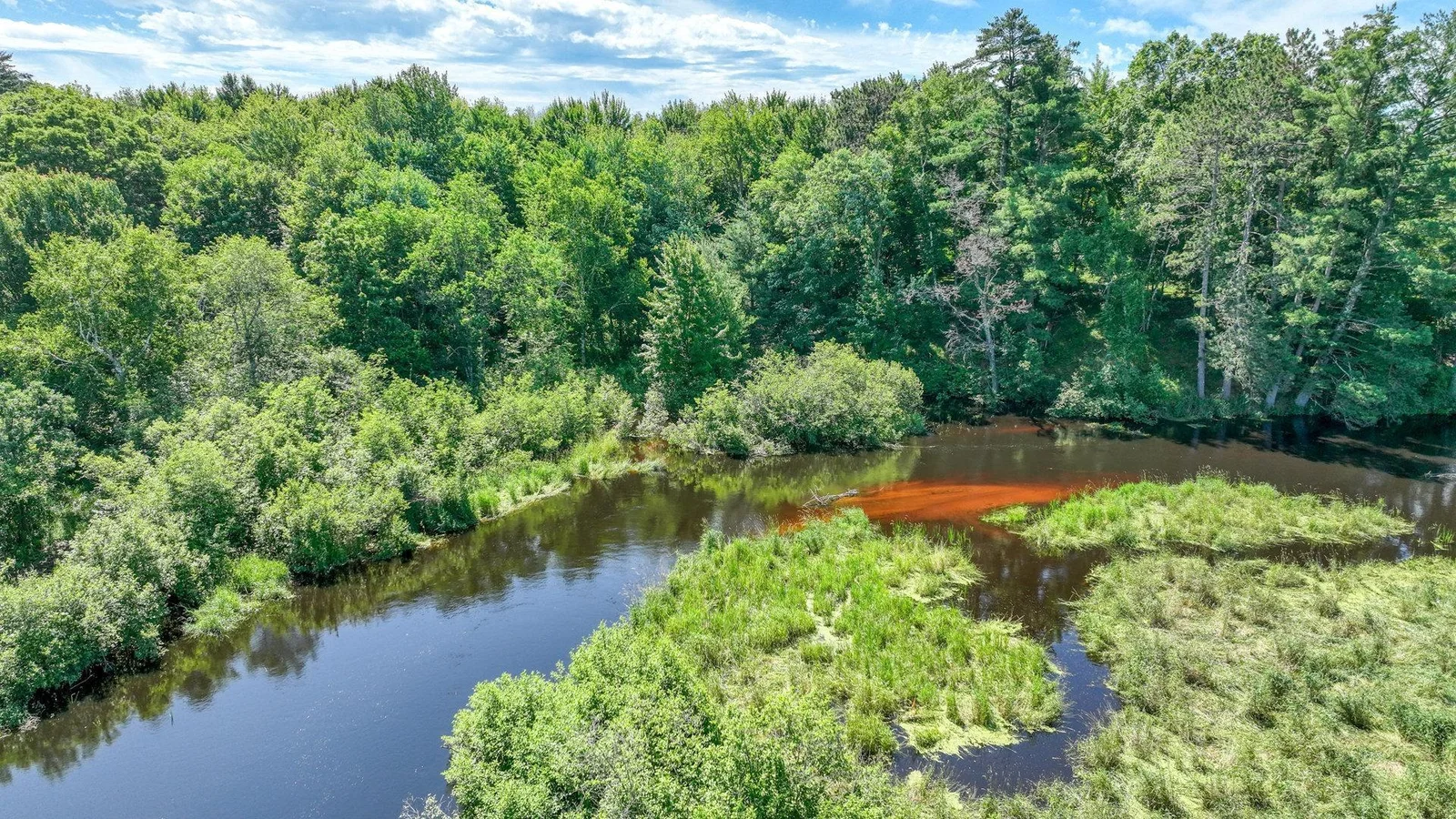 045_dji_0781_aur_910.jpg