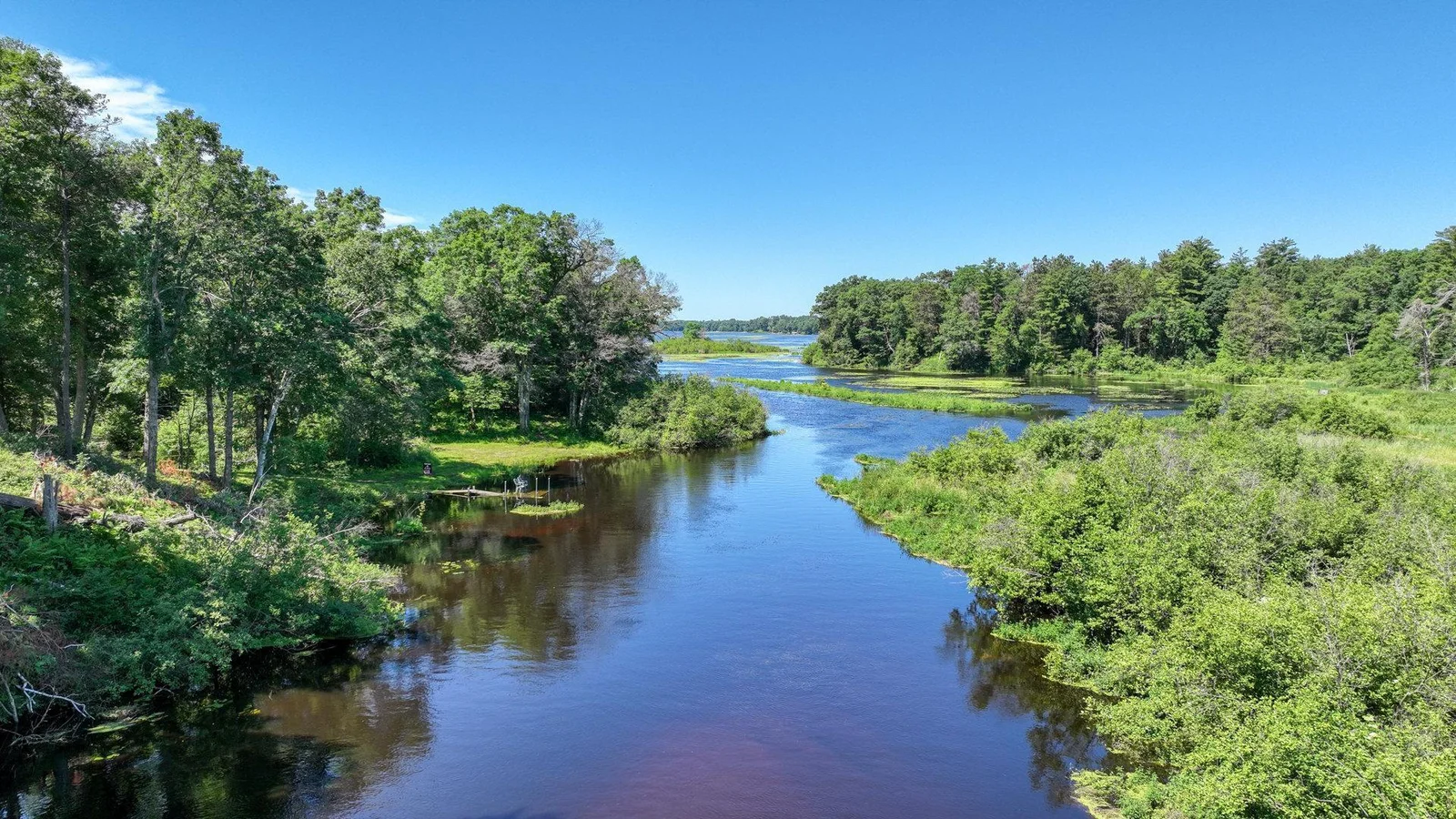 046_dji_0791_aur_284.jpg
