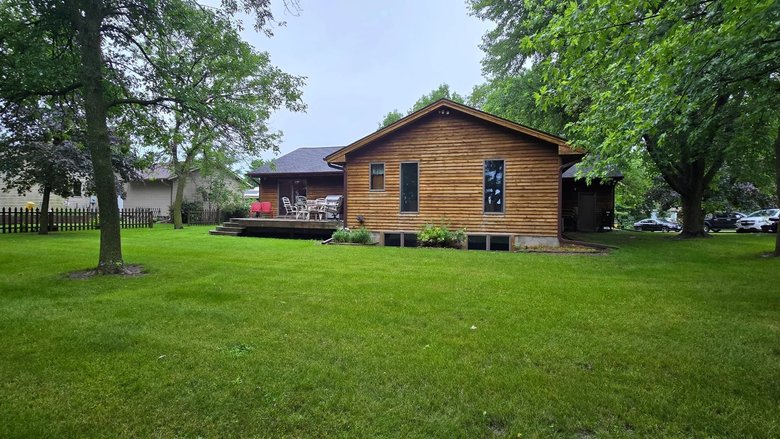 20250626_164003.jpg