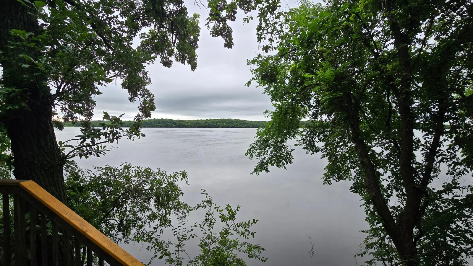 20250626_164116.jpg