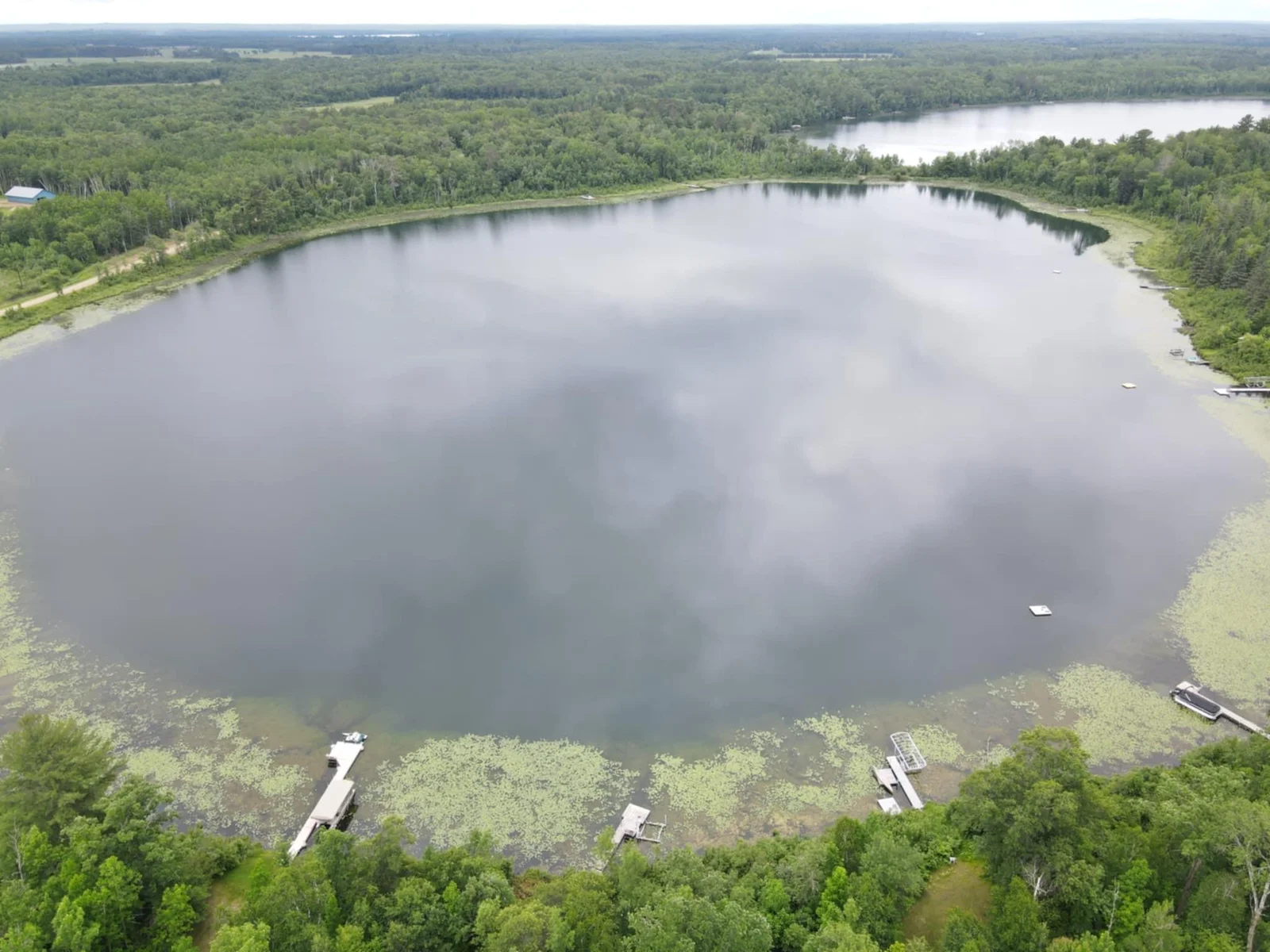 Little Portage.jpg