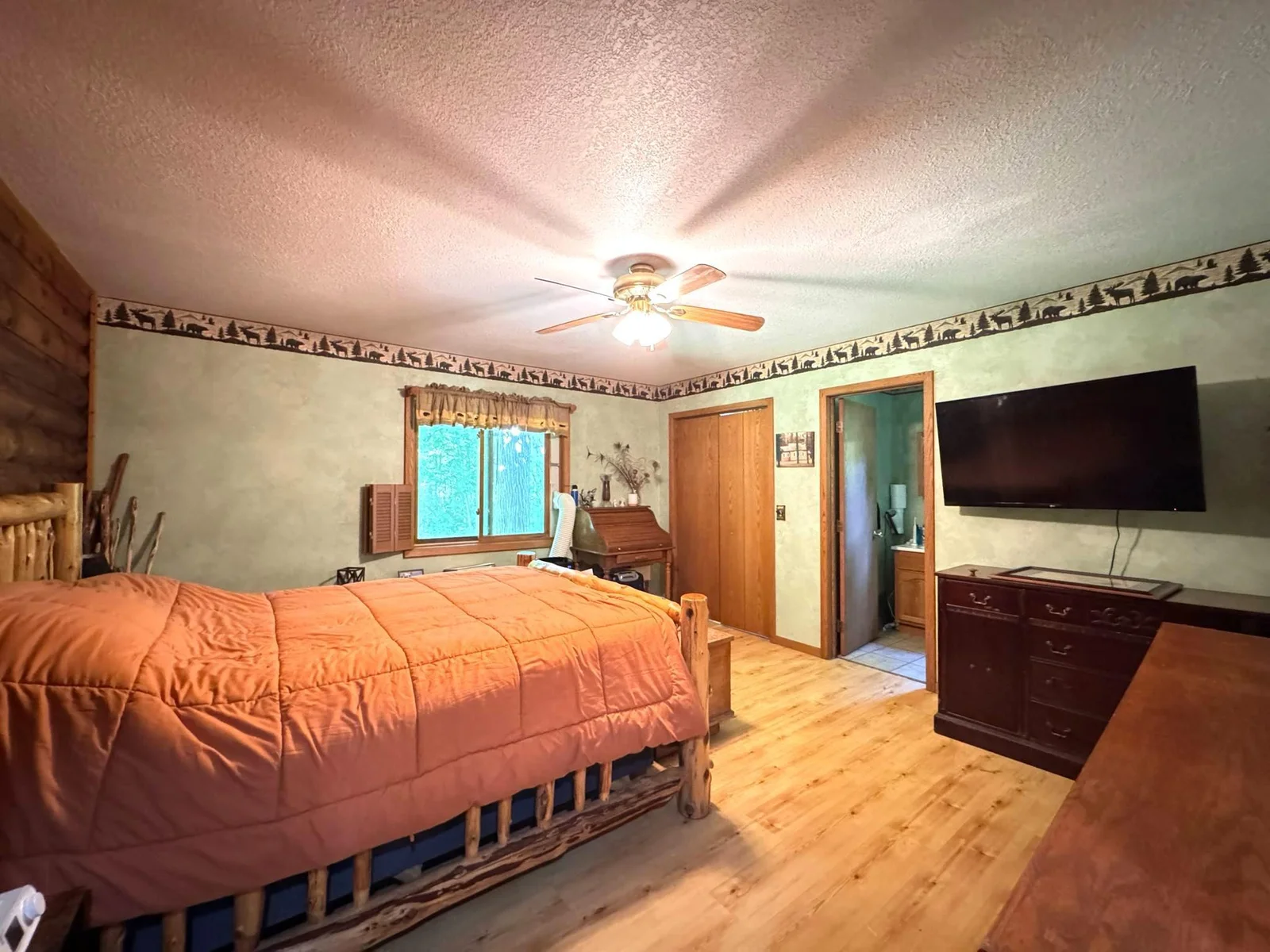 Primary bedroom suite.jpg