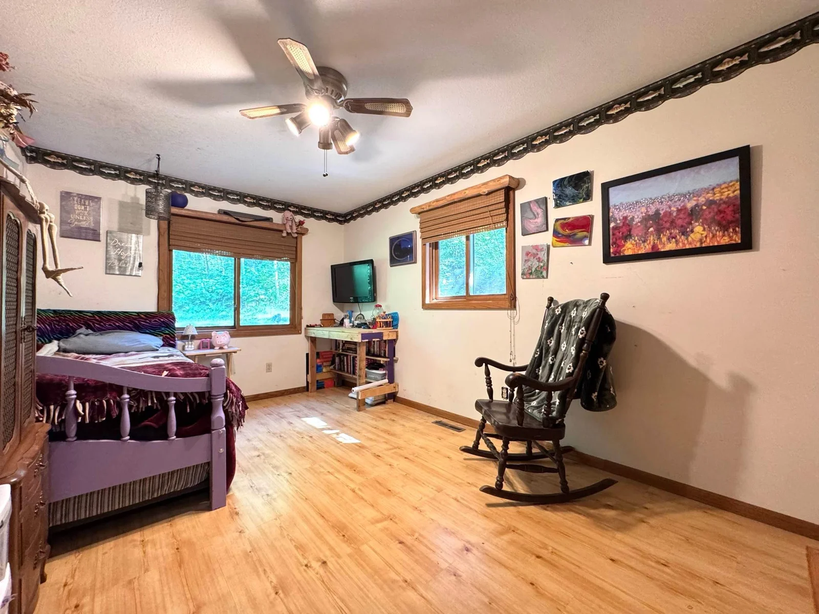 3rd Bedroom.jpg