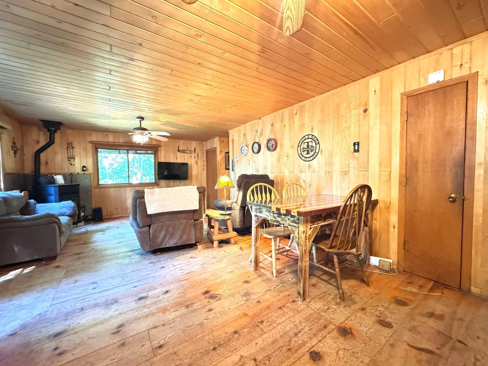Living Room with pellet stove.jpg