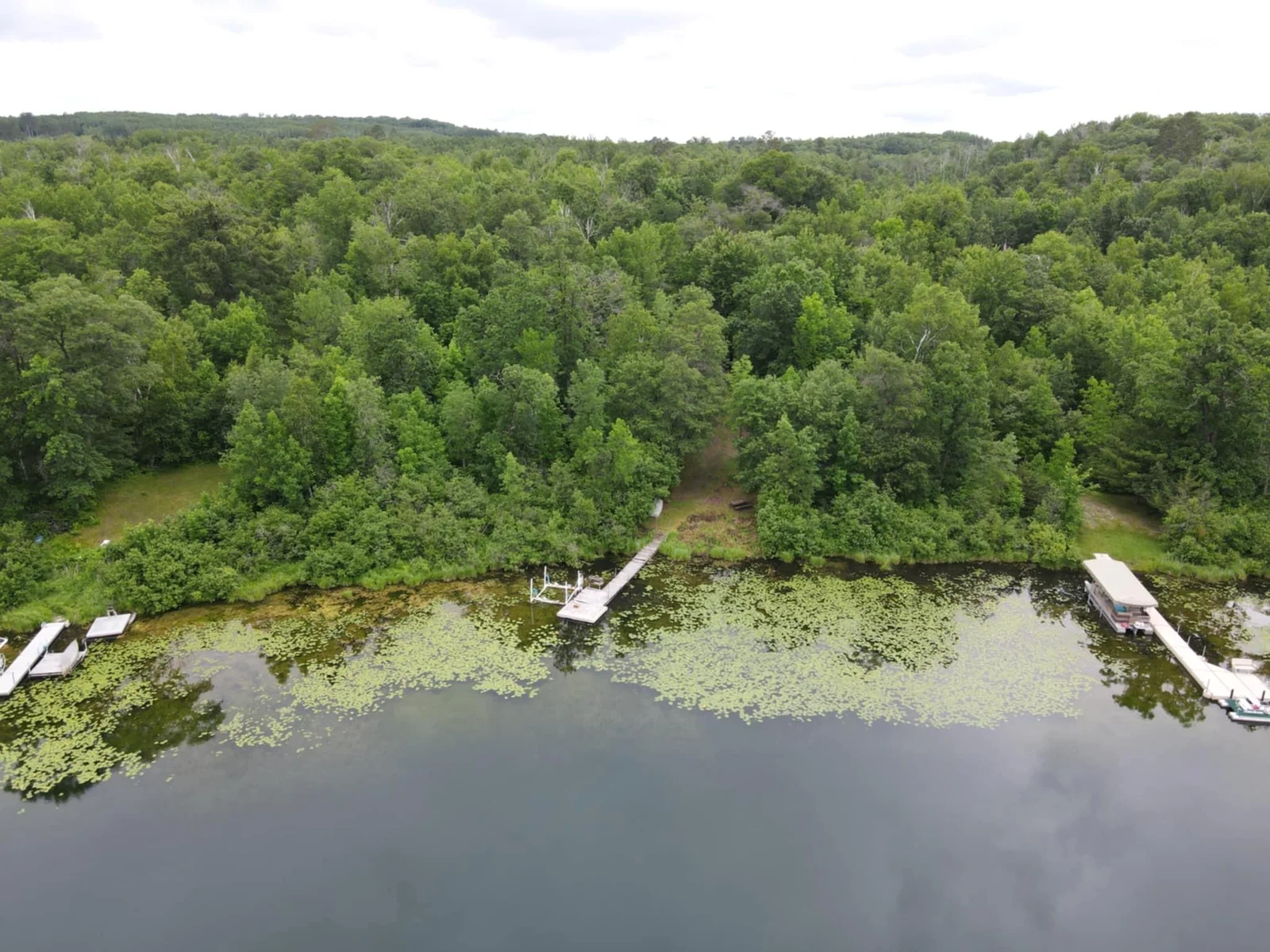 Private lake!.jpg